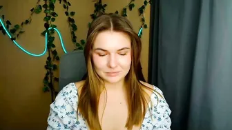 Mia_lemm video cam porn 13-Mar-26