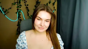 Mia_lemm video cam porn 13-Mar-26