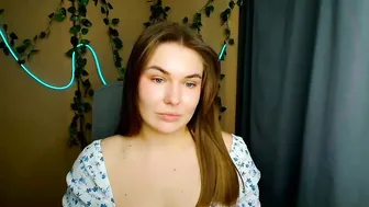 Mia_lemm video cam porn 13-Mar-26