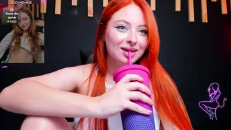 izyzys_baker recorded nude video 812976