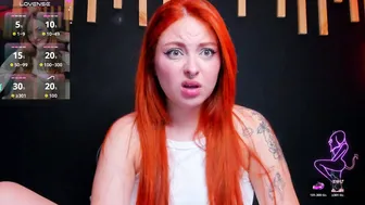 izyzys_baker recorded nude video 812976