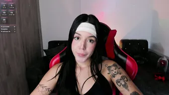 zoee_jackson recorded nude video 812981