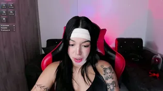 zoee_jackson recorded nude video 812981
