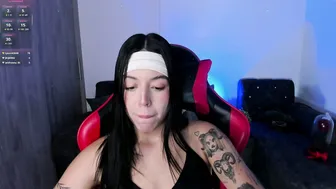 zoee_jackson recorded nude video 812981
