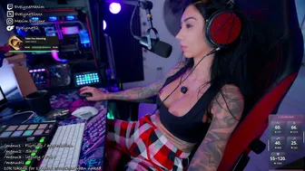 evelyne92 recorded nude video 812990