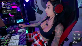 evelyne92 recorded nude video 812990