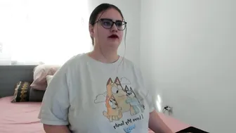 amiravyxen premium porn 03-13-2026