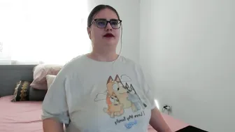 amiravyxen premium porn 03-13-2026