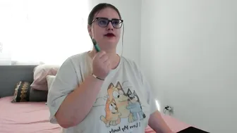 amiravyxen premium porn 03-13-2026