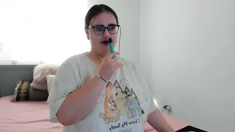 amiravyxen premium porn 03-13-2026