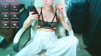 _sweet_ruby_ recorded nude video 813012