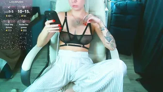 _sweet_ruby_ recorded nude video 813012