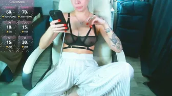 _sweet_ruby_ recorded nude video 813012