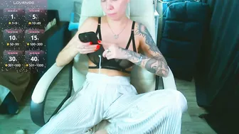 _sweet_ruby_ recorded nude video 813012
