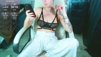 _sweet_ruby_ recorded nude video 813012