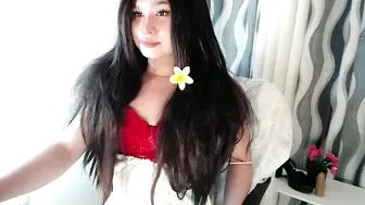 cuteasianlee recorded nude video 813021