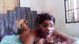 sexxy_beiby live cam video 13-Mar-2026