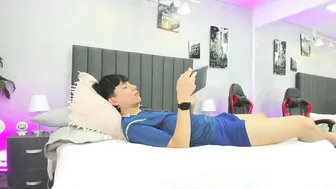 raphael_nyon chat porn sex chat
