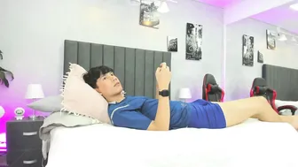 raphael_nyon chat porn sex chat
