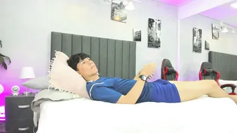raphael_nyon recorded nude video 813031