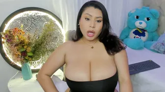 hellenamazing recorded nude video 813040