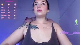 alisa__cain 03/13/2026 video