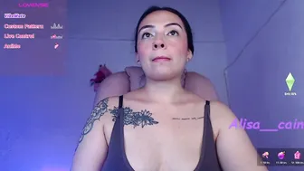 alisa__cain 03/13/2026 video