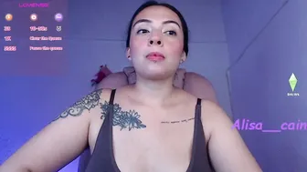 alisa__cain 03/13/2026 video