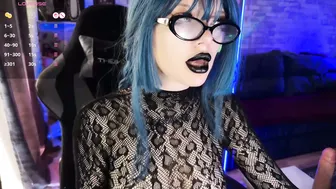 amelia_aley_ recorded nude video 813049