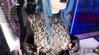 amelia_aley_ c2c (03-13-2026)
