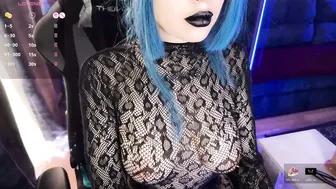 amelia_aley_ recorded nude video 813049