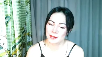 hott_summerr recorded nude video 813059