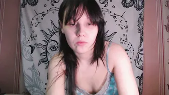 thighswithspikes lovense webcam porn video