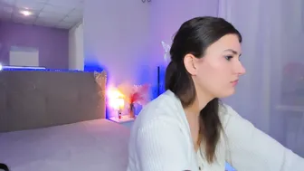 laura__leee recorded nude video 813092