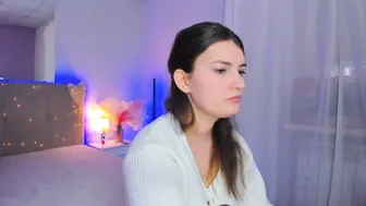 laura__leee recorded nude video 813092