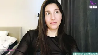 marrycolins 13-Mar-26