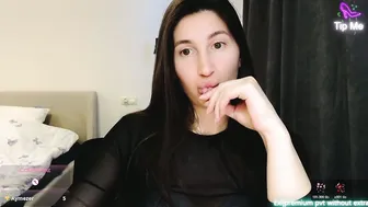 marrycolins 13-Mar-26