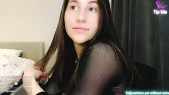 marrycolins 13-Mar-26
