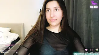marrycolins 13-Mar-26