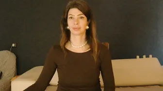 Whitequeen888 (03/13/2026) milf