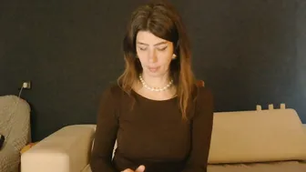 Whitequeen888 (03/13/2026) milf