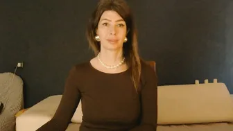 whitequeen888 recorded nude video 813107