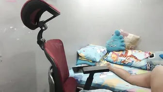 bubblebuttpinay nude 03-13-2026