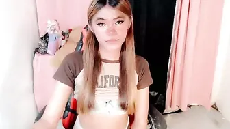 im_yourfairyannaxx recorded nude video 813113