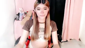 im_yourfairyannaxx recorded nude video 813113