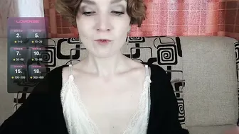 tinawincee recorded nude video 813122