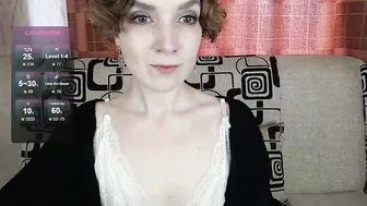 tinawincee recorded nude video 813122