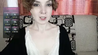 tinawincee recorded nude video 813122