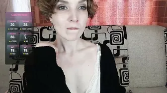 tinawincee recorded nude video 813122