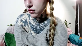 vergill_hella recorded nude video 813125